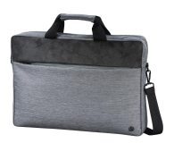 HAMA 14.1" Tayrona jasnoszara 185647 - 1082121 - zdjęcie 1